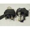 KIT AIRBAG 8917002B90 307822520 