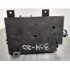 CAJA RELES / FUSIBLES 8637B494 