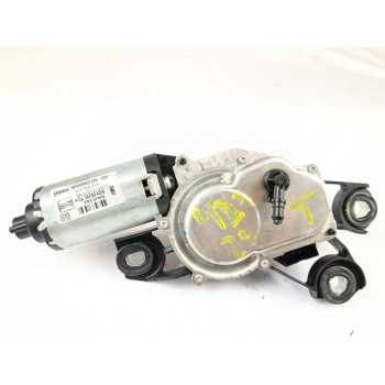 MOTOR LIMPIA TRASERO 6J4955711 