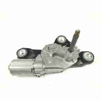 MOTOR LIMPIA TRASERO 0390201875 