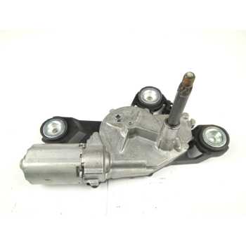 MOTOR LIMPIA TRASERO 0390201875 