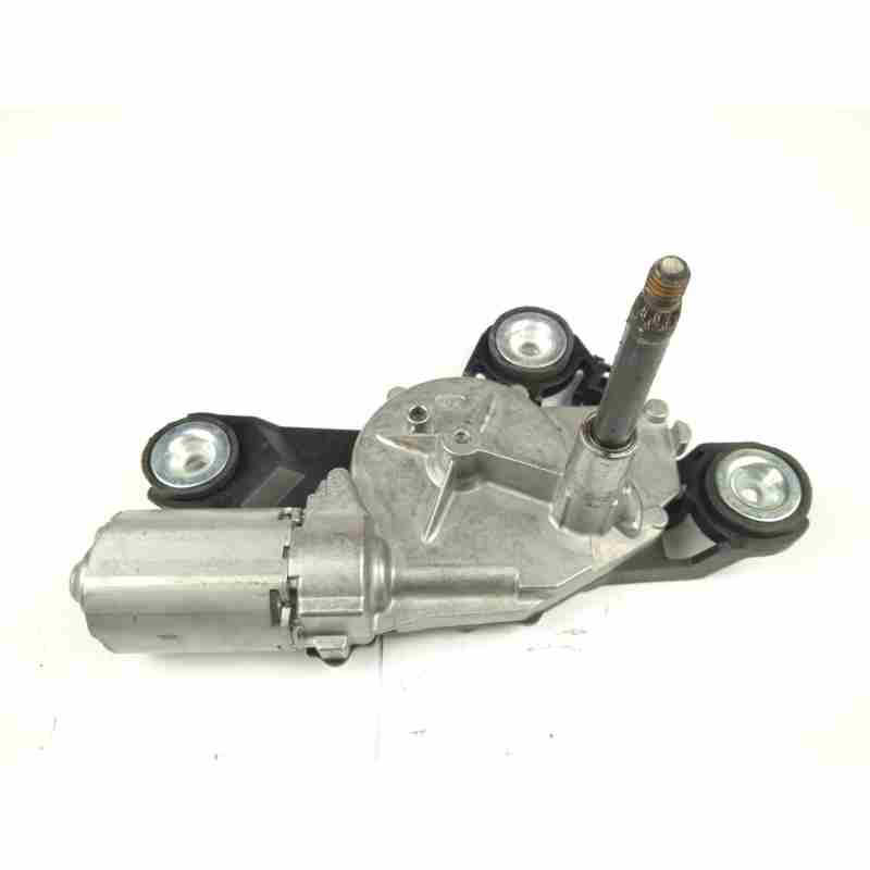 MOTOR LIMPIA TRASERO 0390201875 