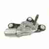 MOTOR LIMPIA TRASERO 0390201875 