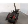 PINZA FRENO TRASERA DERECHA 2K5615424 
