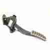 POTENCIOMETRO PEDAL GK7M9F836AC 