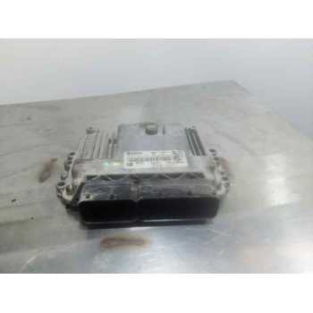 CENTRALITA MOTOR UCE 0281011943 