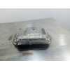 CENTRALITA MOTOR UCE 0281011943 