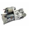 MOTOR ARRANQUE 233002W20A 