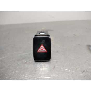 BOTON EMERGENCIA 93790D4000 6 PINES 