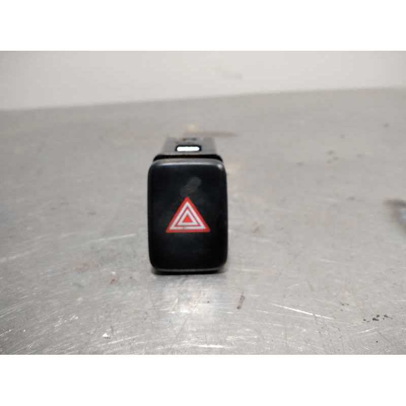 BOTON EMERGENCIA 93790D4000 6 PINES 