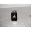 BOTON EMERGENCIA 93790D4000 6 PINES 