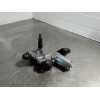 MOTOR LIMPIA TRASERO 28710JD000 3 PINES 