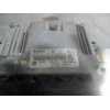 CENTRALITA MOTOR UCE 0281011943 
