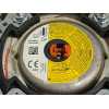 KIT AIRBAG 8917002B90 307822520 