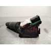 MANDO LIMPIA 15+8 PINES 