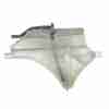 DEPOSITO EXPANSION PE0115351A 