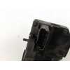 CERRADURA PUERTA TRASERA DERECHA 82500EY10D 