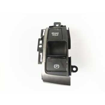 BOTON FRENO MANO 35355TGGA110M1 