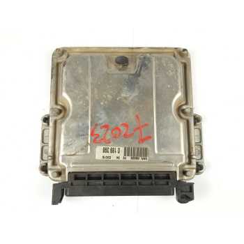 CENTRALITA MOTOR UCE 0281010362 9640324380 
