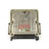 CENTRALITA MOTOR UCE 0281010362 9640324380 