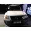mitsubishi montero iii (v7_w, v6_w) del año 2005
