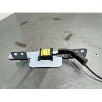 MODULO ELECTRONICO 8751A085 ANTENA NAVEGACION 