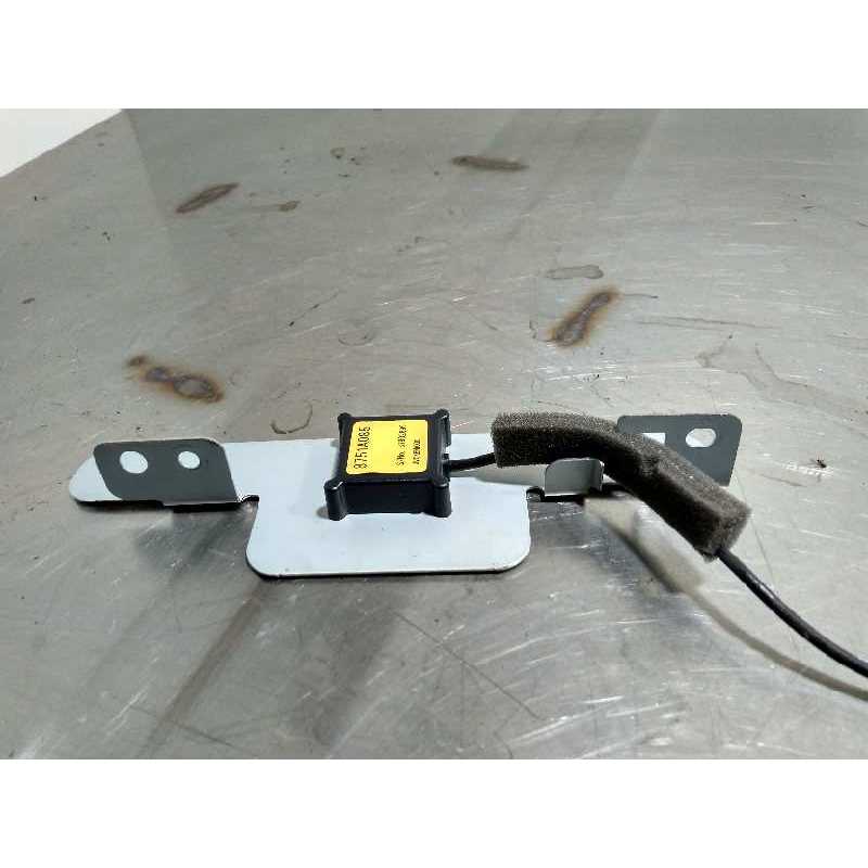MODULO ELECTRONICO 8751A085 ANTENA NAVEGACION 
