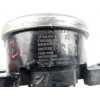 FARO ANTINIEBLA DERECHO 9826960480 