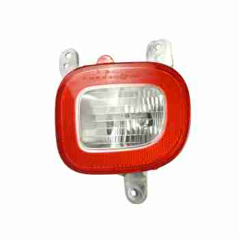 PILOTO TRASERO DERECHO PARAGOLPES 51953123 