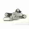 MOTOR LIMPIA TRASERO 0390201875 