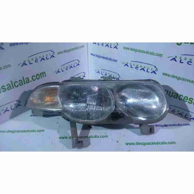 FARO DERECHO XBC104520 