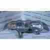 FARO DERECHO XBC104520 