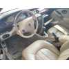 mg serie 75 (rj) del año 2002