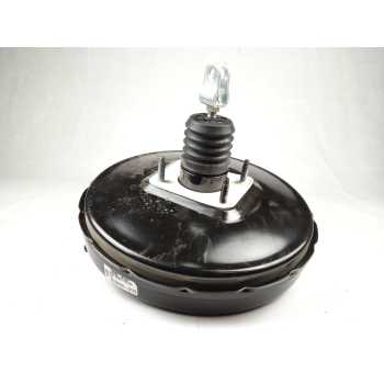 SERVOFRENO 58500D7250 