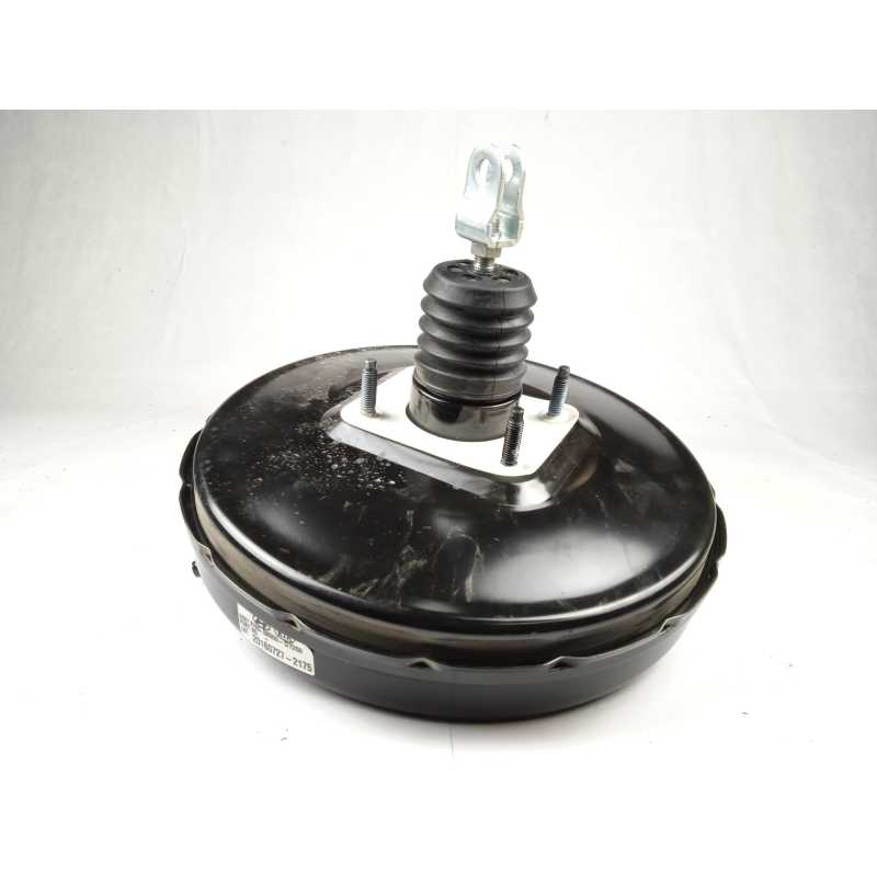 SERVOFRENO 58500D7250 