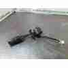 MANDO LUCES 96645161 2 CONECTORES (8+5) 