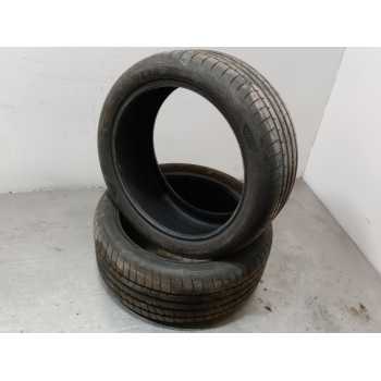 NEUMATICO 245 /40 R19 94W 3424 