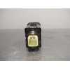 BOTON EMERGENCIA 93790D4000 6 PINES 