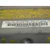 KIT AIRBAG 8917002B90 307822520 