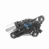 MOTOR LIMPIA TRASERO 0390201875 