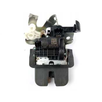 CERRADURA MALETERO / PORTON 5F082750509 