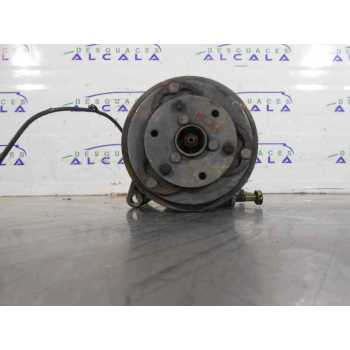 COMPRESOR AIRE ACONDICIONADO 5062111370 DIESELKIKI 