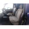 renault espace iv (jk0/1_) del año 2004