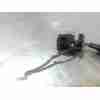 MANDO LUCES 96645161 2 CONECTORES (8+5) 