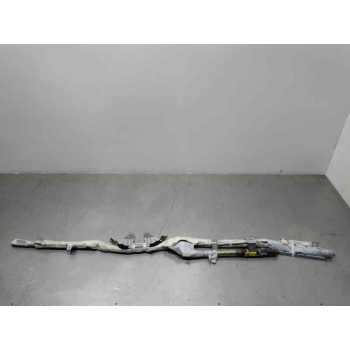 AIRBAG CORTINA DELANTERO DERECHO 8331W9 