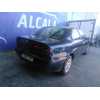 alfa romeo 156 (932_) del año 2002