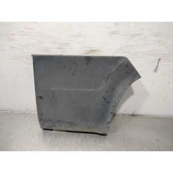 MOLDURA TRASERA DERECHA  OEM TRASERA DERECHA
