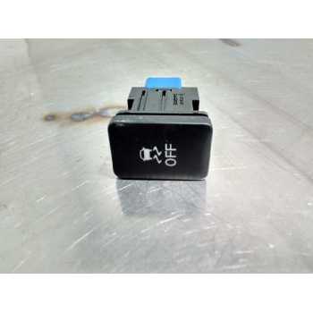 BOTON ESP 8602A123 