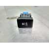 BOTON ESP 8602A123 
