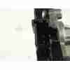 MOTOR LIMPIA TRASERO 0390201875 